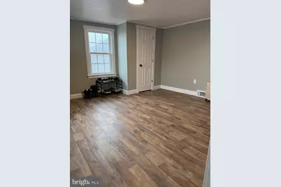 57 Washington Street, Frostburg, MD 21532 - Photo 37