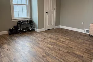 57 Washington St, Frostburg, MD 21532 - Photo 37