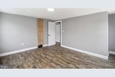 57 Washington Street, Frostburg, MD 21532 - Photo 31