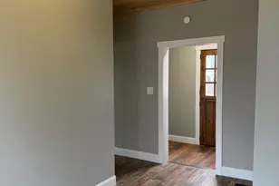 57 Washington St, Frostburg, MD 21532 - Photo 13