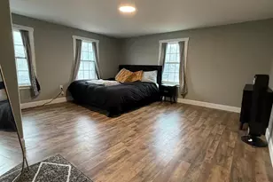 57 Washington St, Frostburg, MD 21532 - Photo 35