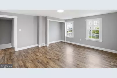57 Washington Street, Frostburg, MD 21532 - Photo 29