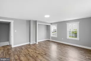 57 Washington St, Frostburg, MD 21532 - Photo 29