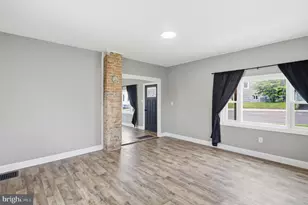 57 Washington St, Frostburg, MD 21532 - Photo 9