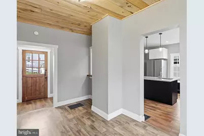 57 Washington Street, Frostburg, MD 21532 - Photo 13