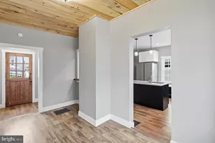57 Washington St, Frostburg, MD 21532 - Photo 13