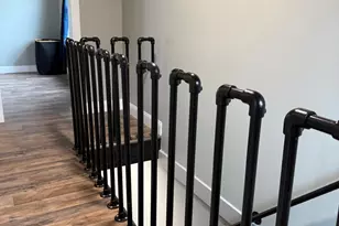 57 Washington St, Frostburg, MD 21532 - Photo 23