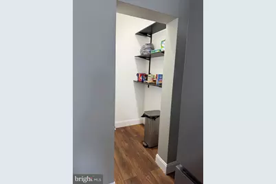 57 Washington Street, Frostburg, MD 21532 - Photo 9