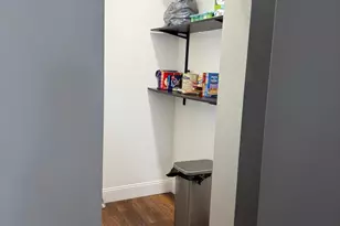 57 Washington St, Frostburg, MD 21532 - Photo 9