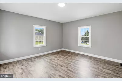 57 Washington Street, Frostburg, MD 21532 - Photo 7