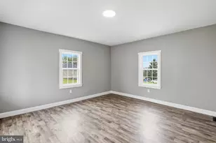 57 Washington St, Frostburg, MD 21532 - Photo 7