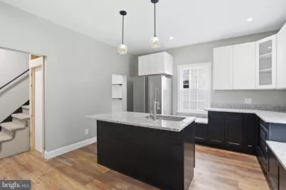 57 Washington Street, Frostburg, MD 21532 - Photo 15