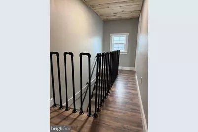 57 Washington Street, Frostburg, MD 21532 - Photo 23