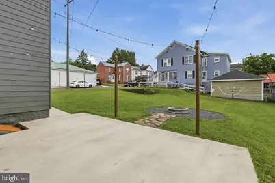 57 Washington Street, Frostburg, MD 21532 - Photo 37