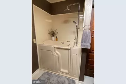 12014 Hickory Ridge Lane SW, Frostburg, MD 21532 - Photo 23