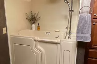 12014 Hickory Ridge Ln SW, Frostburg, MD 21532 - Photo 23