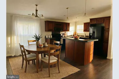 12014 Hickory Ridge Lane SW, Frostburg, MD 21532 - Photo 7