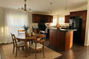 12014 Hickory Ridge Ln SW, Frostburg, MD 21532 - Photo 7