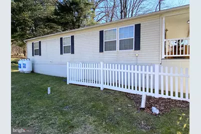 12014 Hickory Ridge Lane SW, Frostburg, MD 21532 - Photo 33