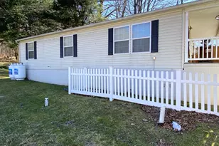 12014 Hickory Ridge Ln SW, Frostburg, MD 21532 - Photo 33