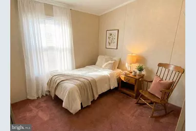 12014 Hickory Ridge Lane SW, Frostburg, MD 21532 - Photo 13