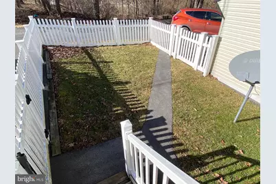 12014 Hickory Ridge Lane SW, Frostburg, MD 21532 - Photo 31