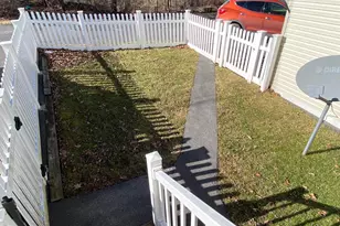 12014 Hickory Ridge Ln SW, Frostburg, MD 21532 - Photo 31