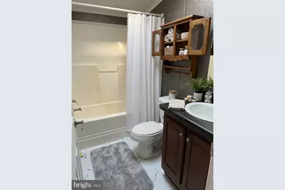 12014 Hickory Ridge Lane SW, Frostburg, MD 21532 - Photo 15