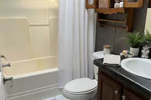 12014 Hickory Ridge Ln SW, Frostburg, MD 21532 - Photo 15