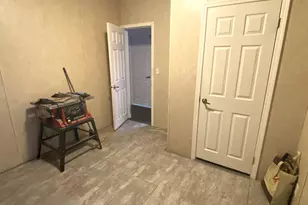 12014 Hickory Ridge Ln SW, Frostburg, MD 21532 - Photo 19