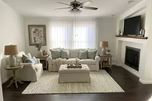 12014 Hickory Ridge Ln SW, Frostburg, MD 21532 - Photo 5