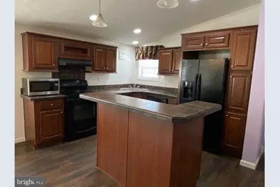 12014 Hickory Ridge Lane SW, Frostburg, MD 21532 - Photo 9