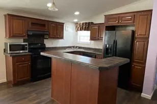 12014 Hickory Ridge Ln SW, Frostburg, MD 21532 - Photo 9