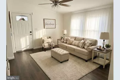 12014 Hickory Ridge Lane SW, Frostburg, MD 21532 - Photo 3