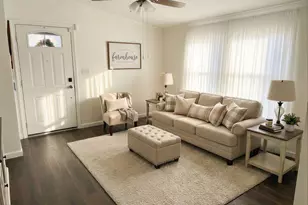 12014 Hickory Ridge Ln SW, Frostburg, MD 21532 - Photo 3