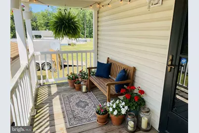 12014 Hickory Ridge Lane SW, Frostburg, MD 21532 - Photo 29