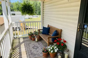 12014 Hickory Ridge Ln SW, Frostburg, MD 21532 - Photo 29