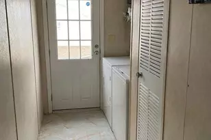 12014 Hickory Ridge Ln SW, Frostburg, MD 21532 - Photo 25