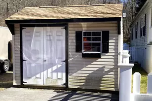 12014 Hickory Ridge Ln SW, Frostburg, MD 21532 - Photo 35