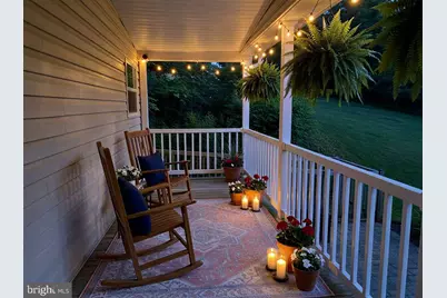 12014 Hickory Ridge Lane SW, Frostburg, MD 21532 - Photo 27