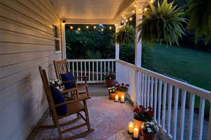 12014 Hickory Ridge Ln SW, Frostburg, MD 21532 - Photo 27