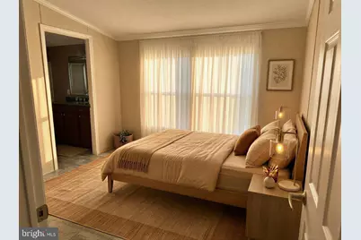 12014 Hickory Ridge Lane SW, Frostburg, MD 21532 - Photo 17