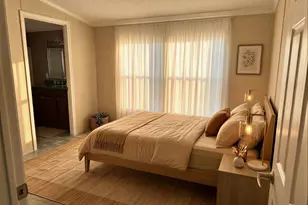 12014 Hickory Ridge Ln SW, Frostburg, MD 21532 - Photo 17