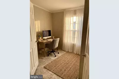 12014 Hickory Ridge Lane SW, Frostburg, MD 21532 - Photo 11