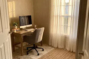 12014 Hickory Ridge Ln SW, Frostburg, MD 21532 - Photo 11