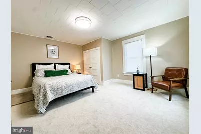 10903 Kreighbaum Road, Corriganville, MD 21524 - Photo 21