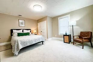 10903 Kreighbaum Rd, Corriganville, MD 21524 - Photo 21