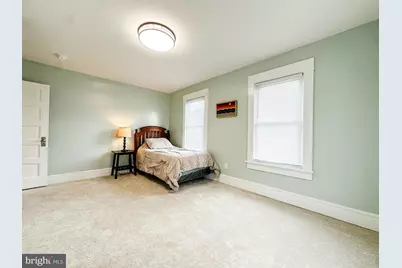 10903 Kreighbaum Road, Corriganville, MD 21524 - Photo 23