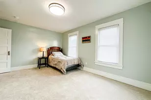 10903 Kreighbaum Rd, Corriganville, MD 21524 - Photo 23