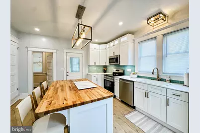 10903 Kreighbaum Road, Corriganville, MD 21524 - Photo 13